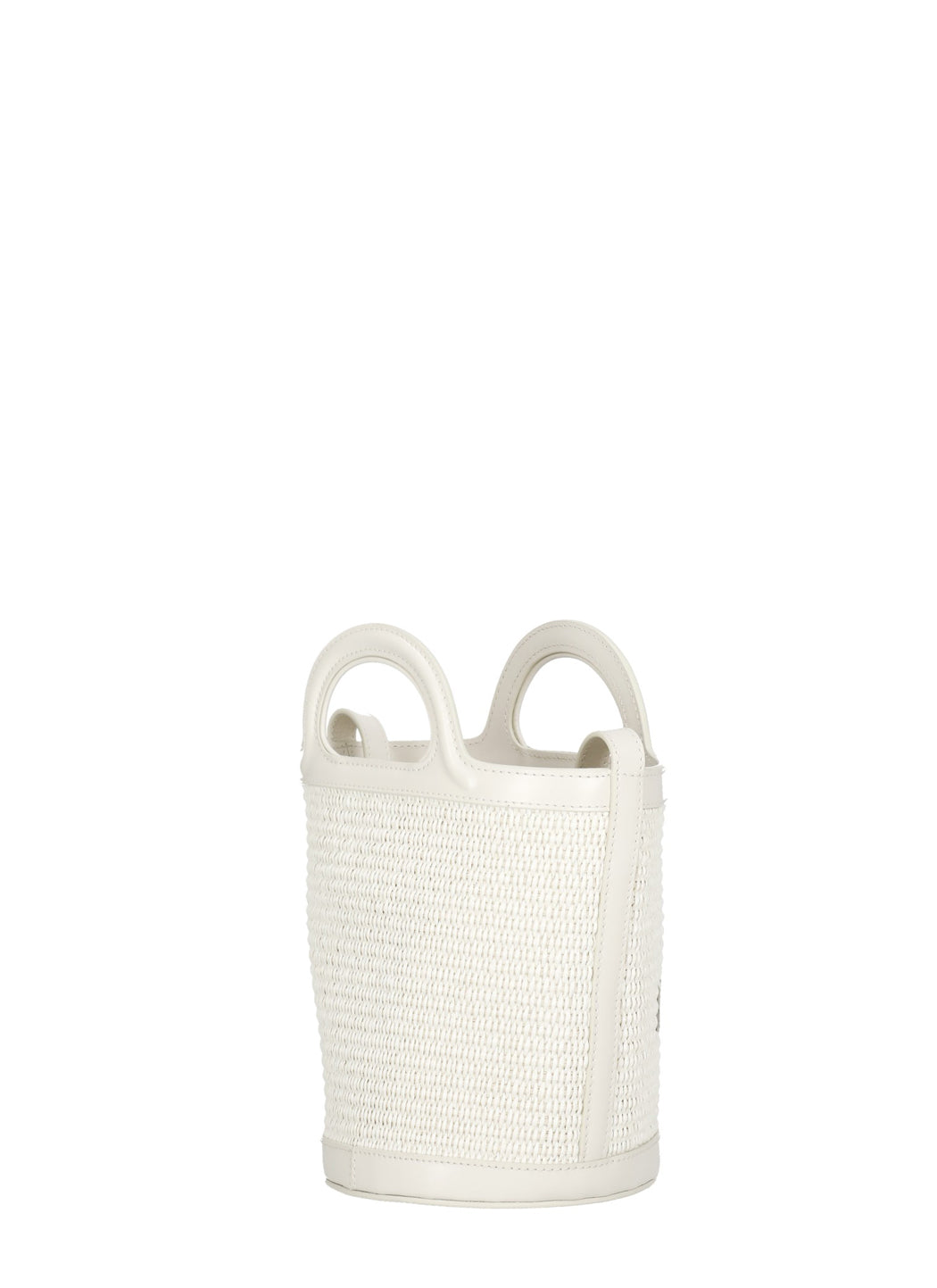 Marni Bags Ivory
