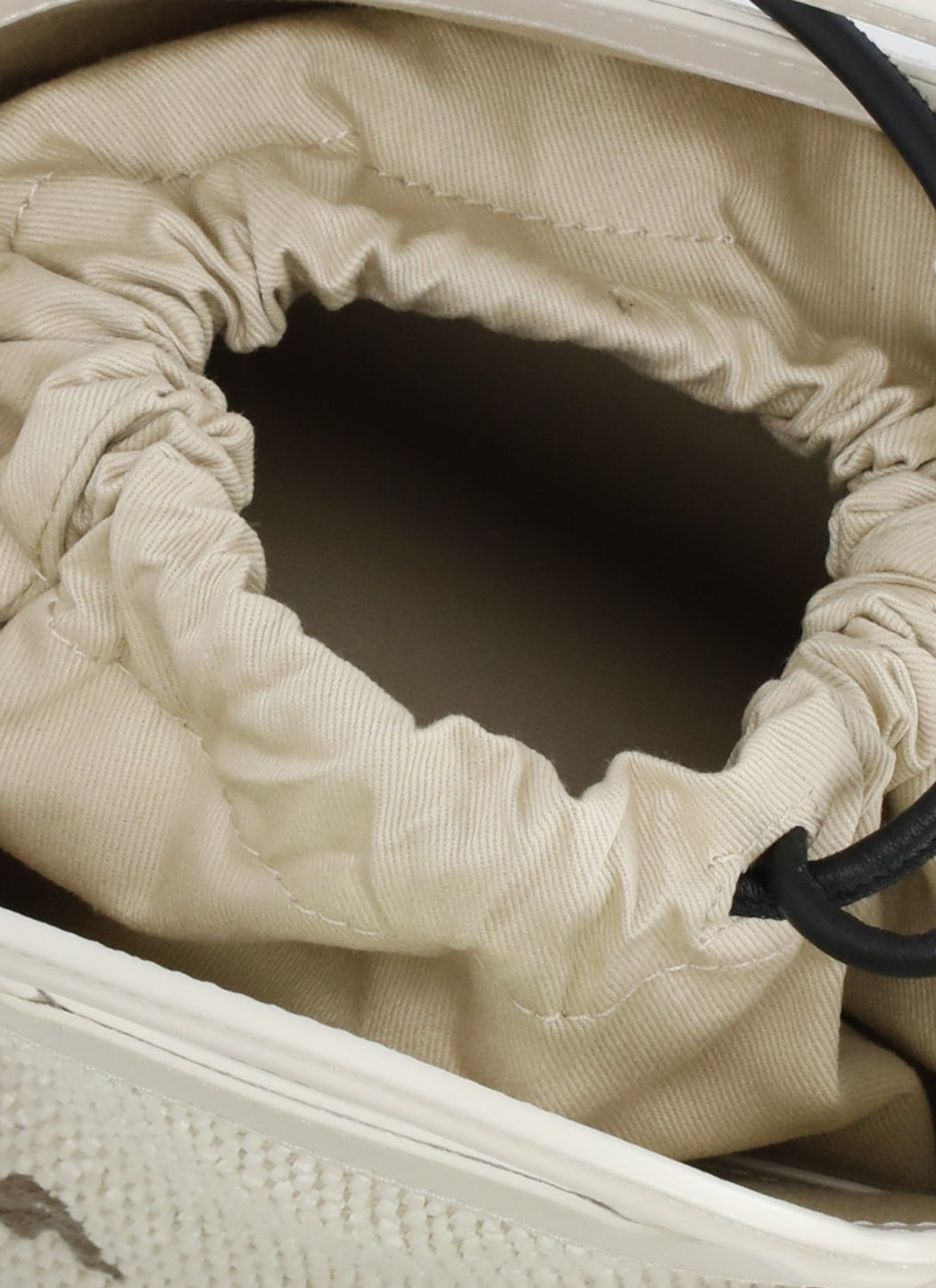 Marni Bags Ivory