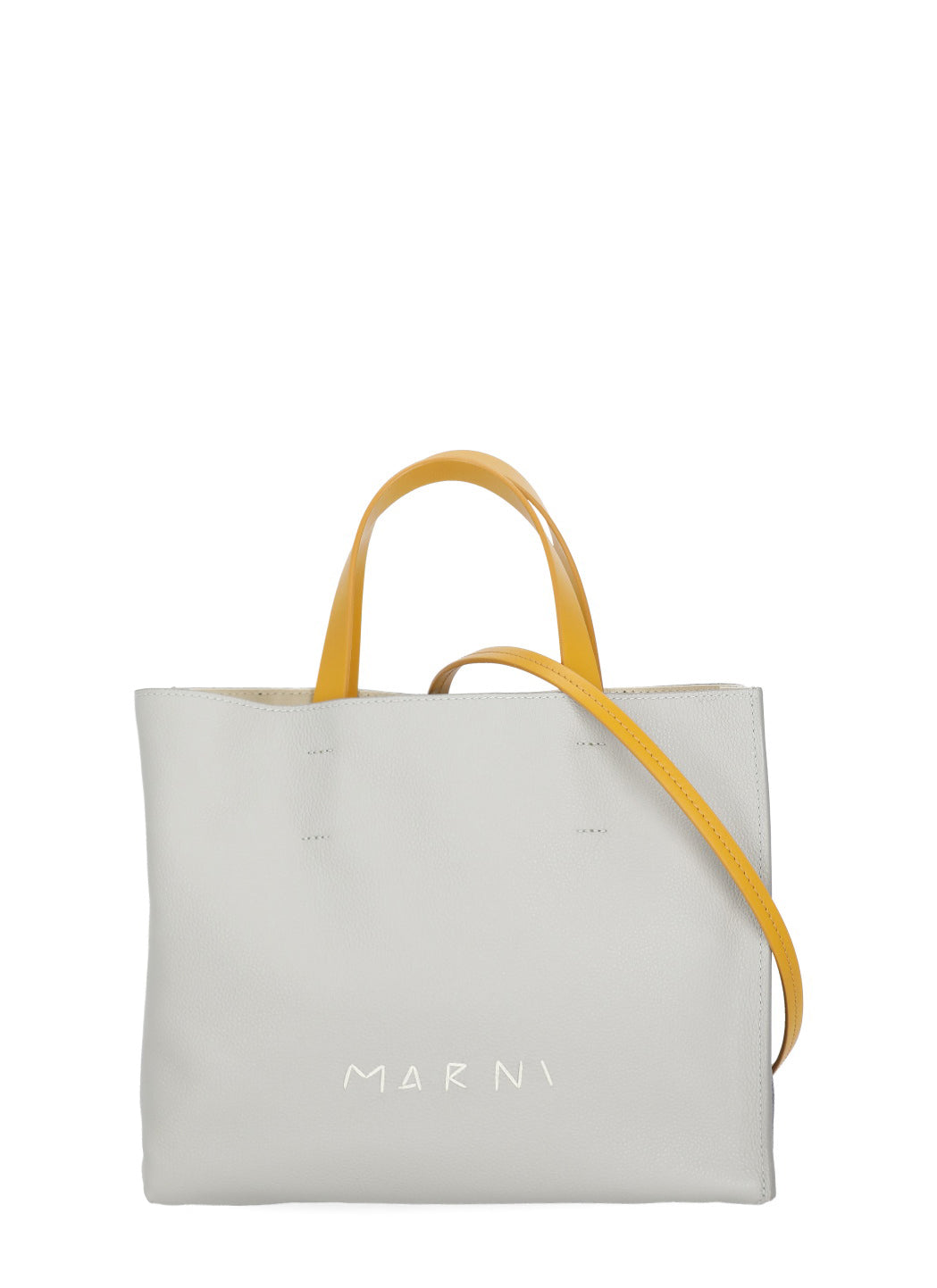 Marni Bags Grey