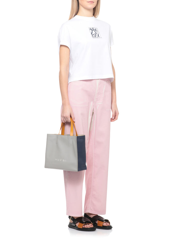 Marni Bags Grey