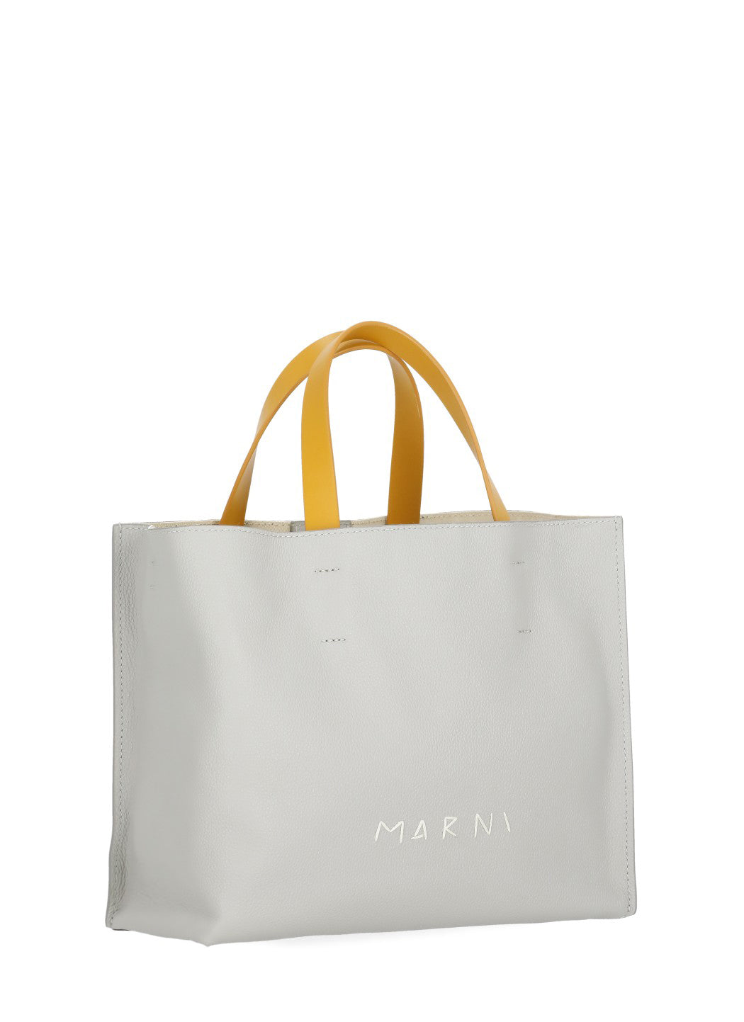 Marni Bags Grey