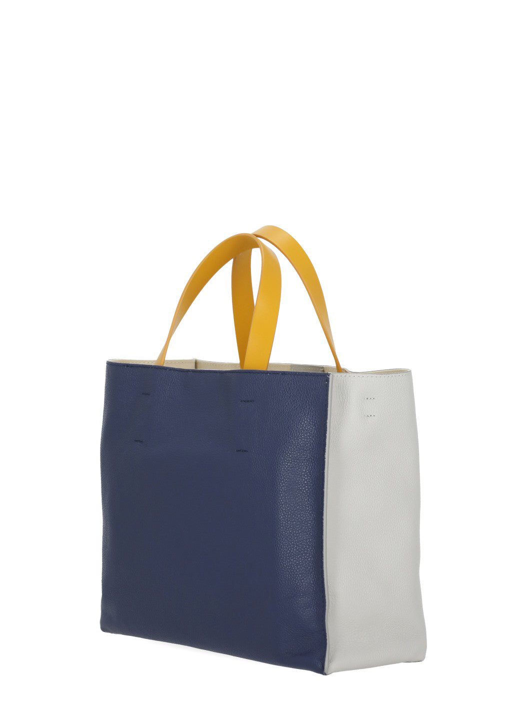 Marni Bags Grey