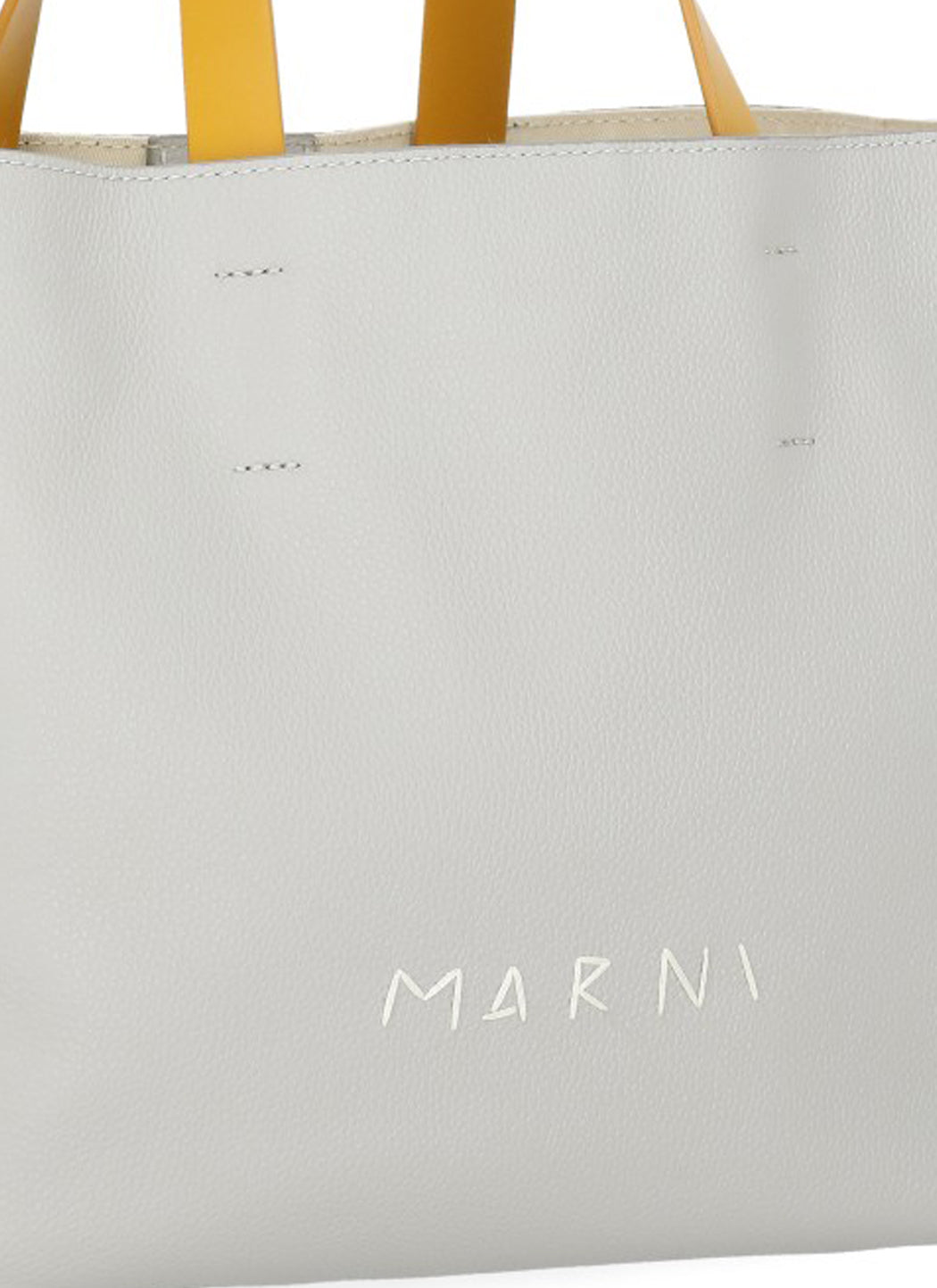 Marni Bags Grey