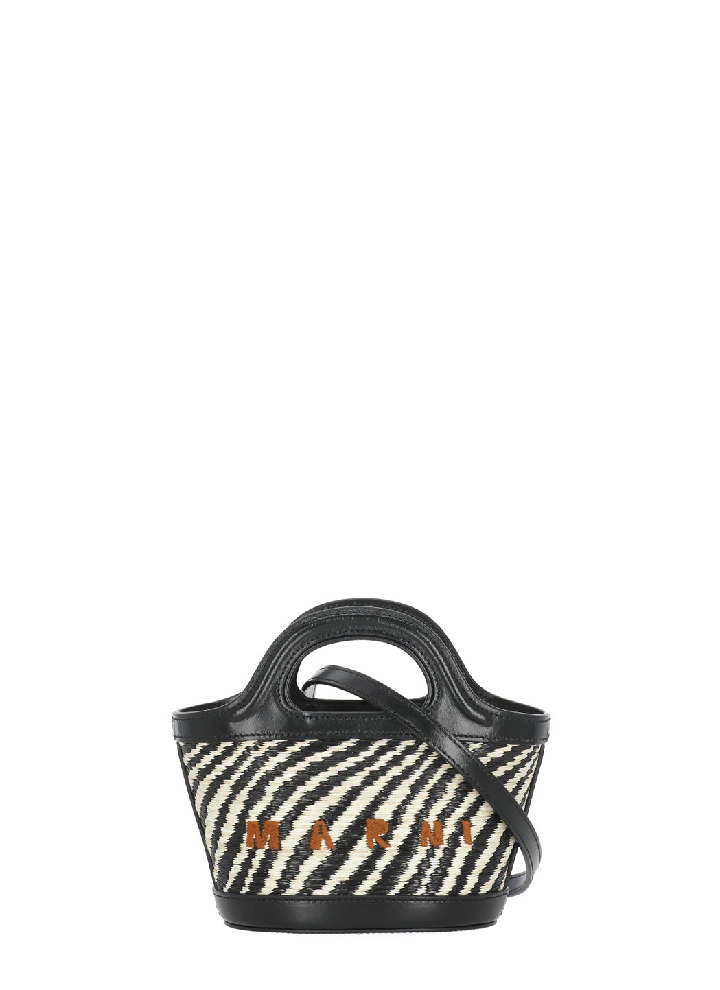 Marni Bags Black