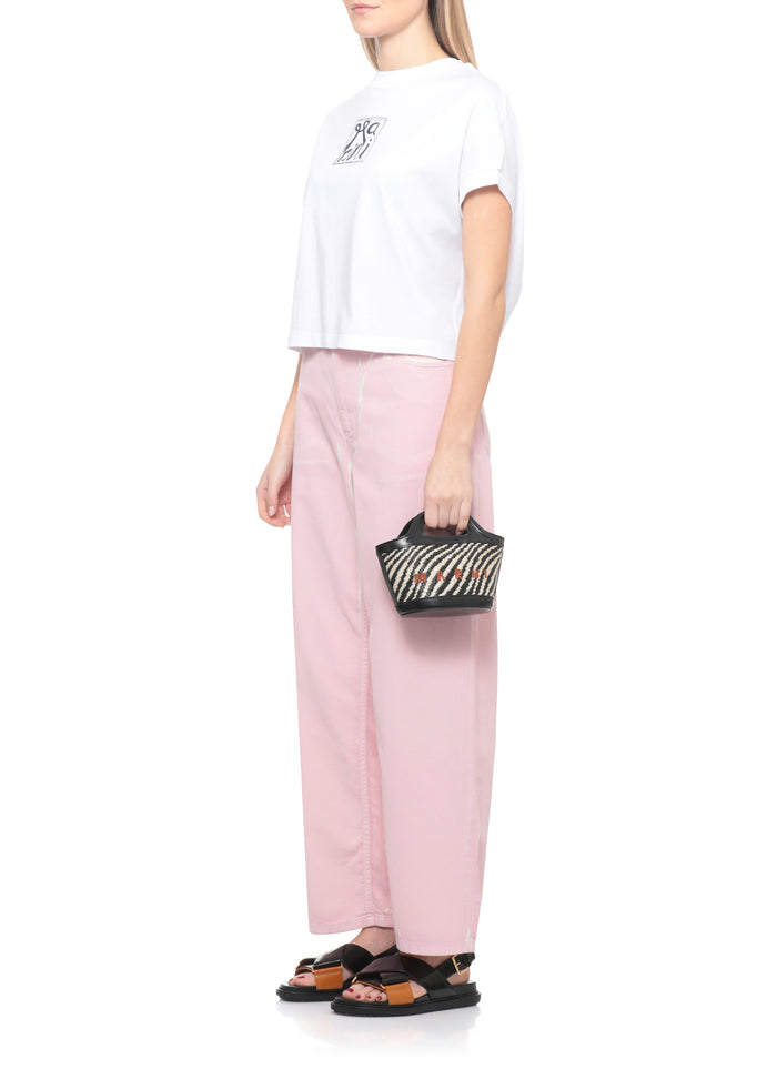 Marni Bags Black