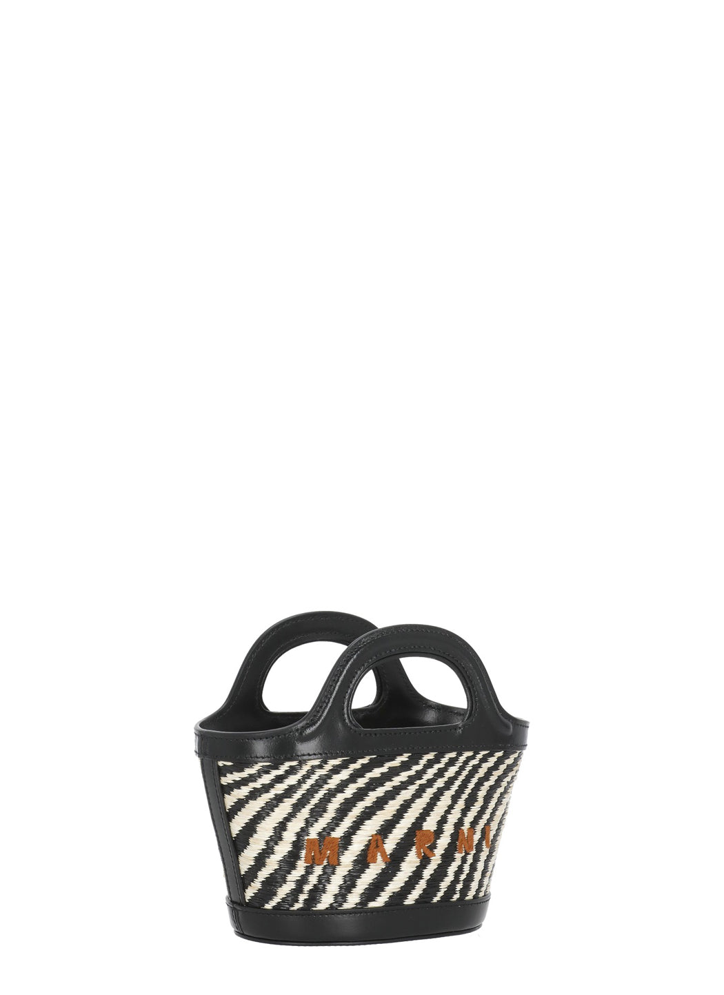 Marni Bags Black