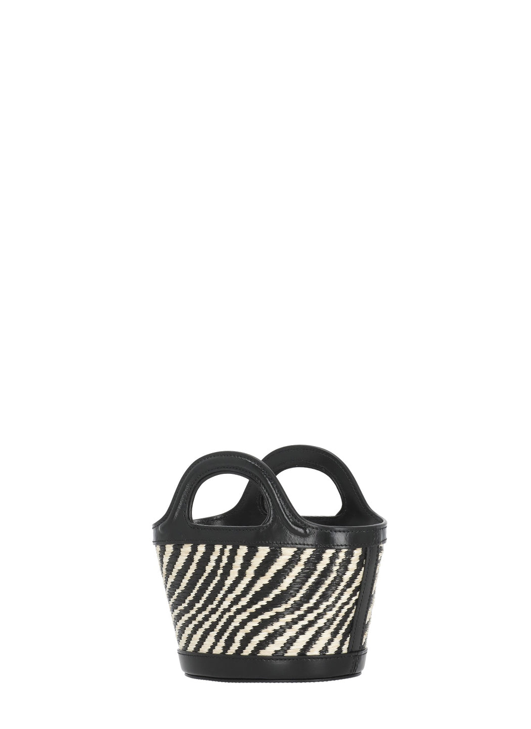 Marni Bags Black