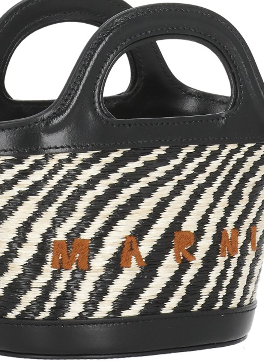 Marni Bags Black