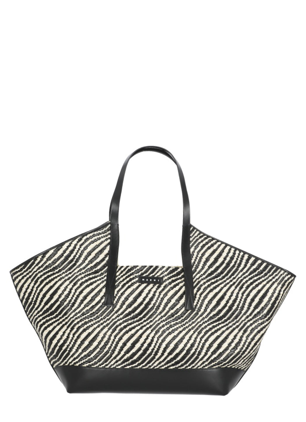 Marni Bags Black