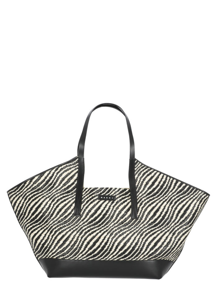 Marni Bags Black