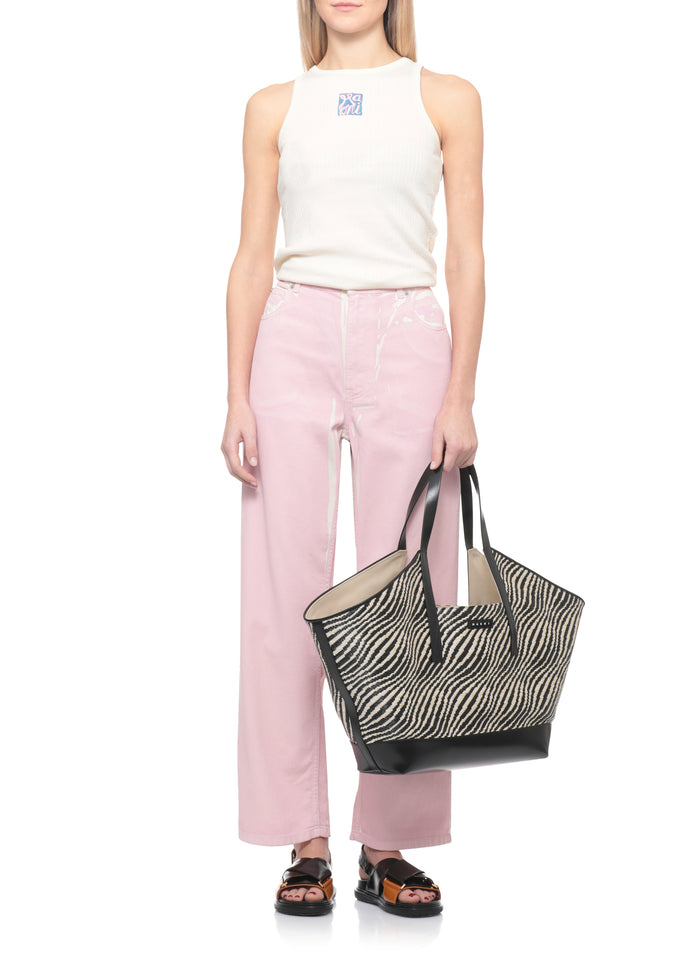 Marni Bags Black