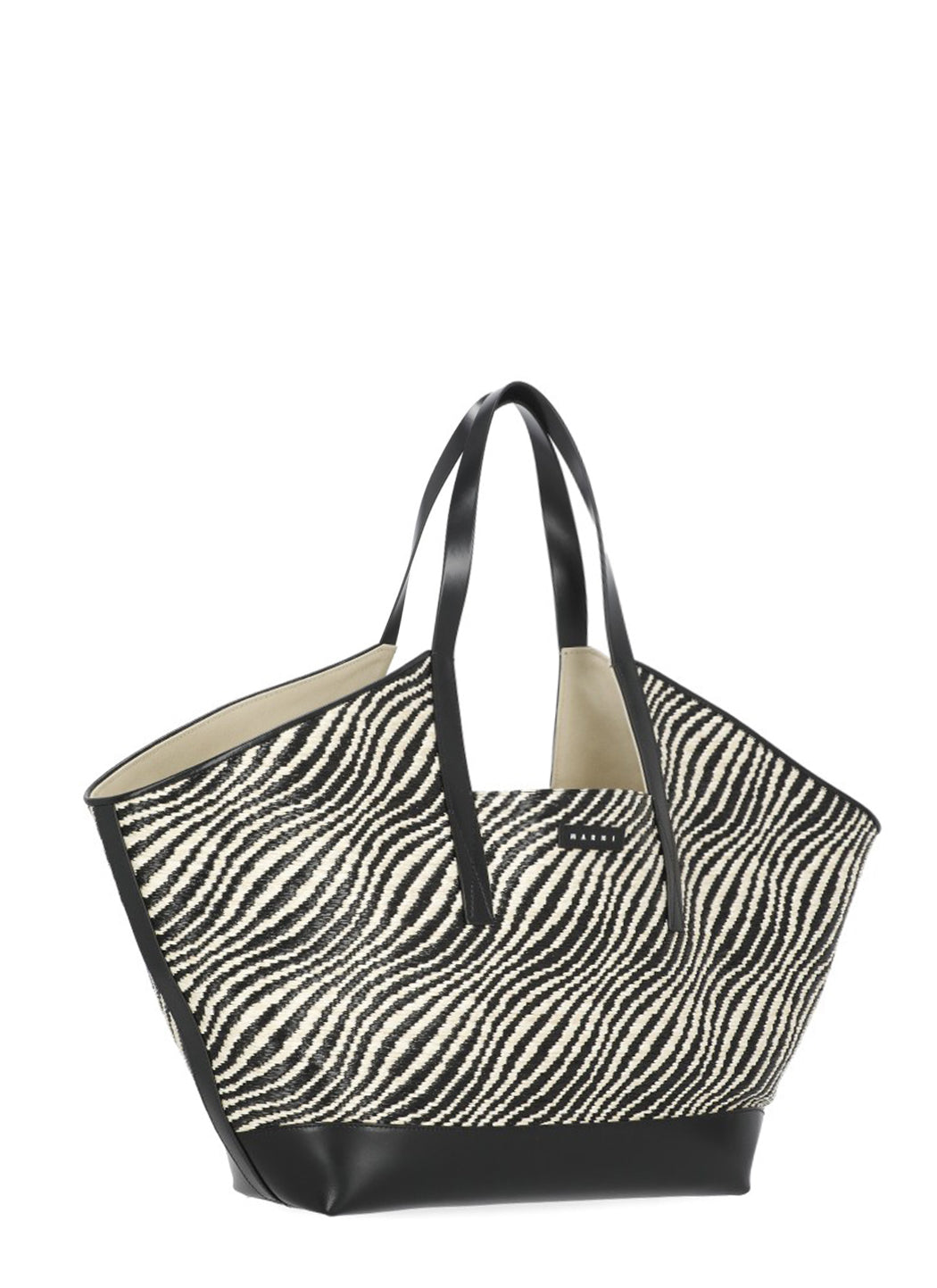 Marni Bags Black