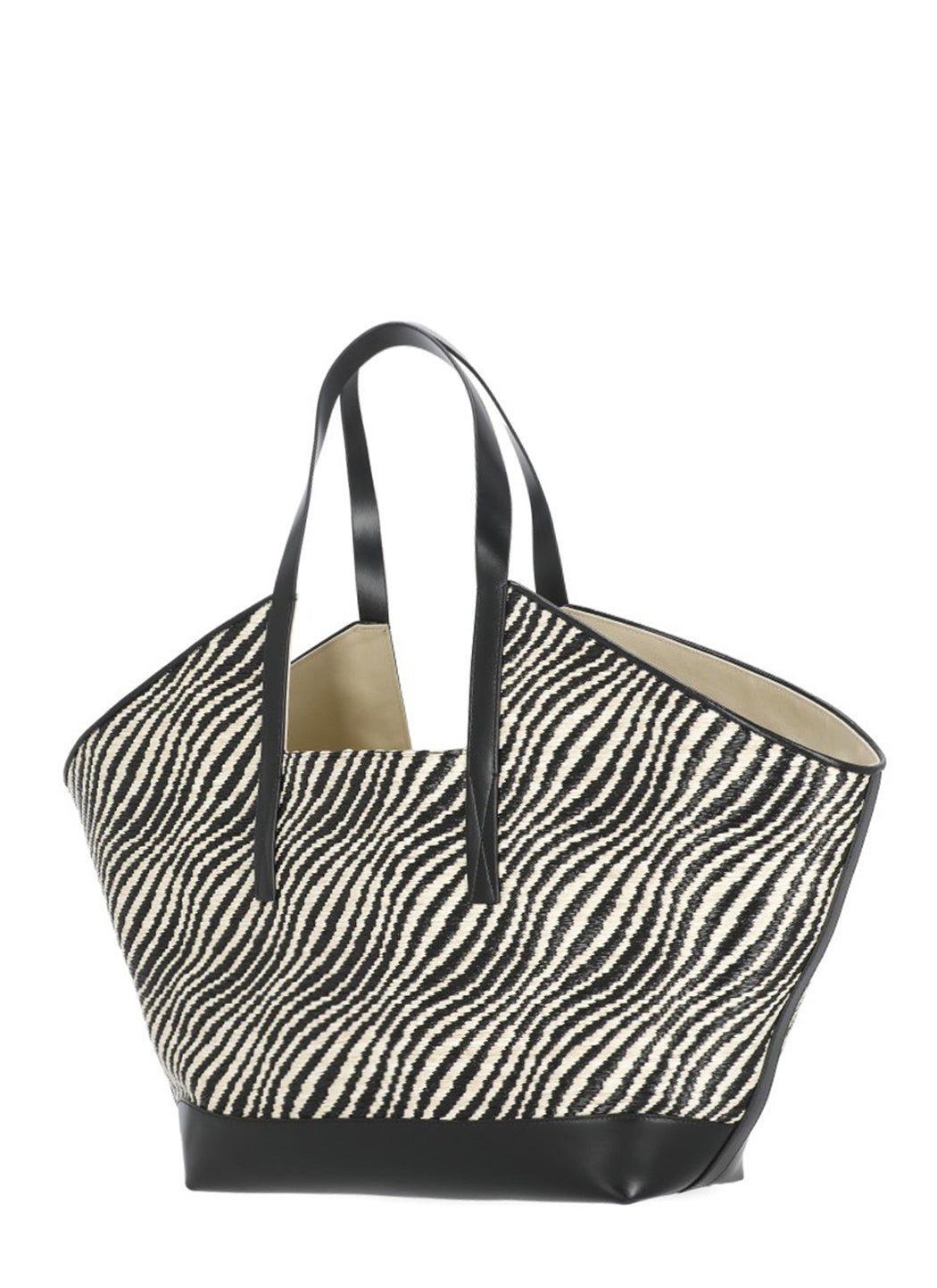 Marni Bags Black