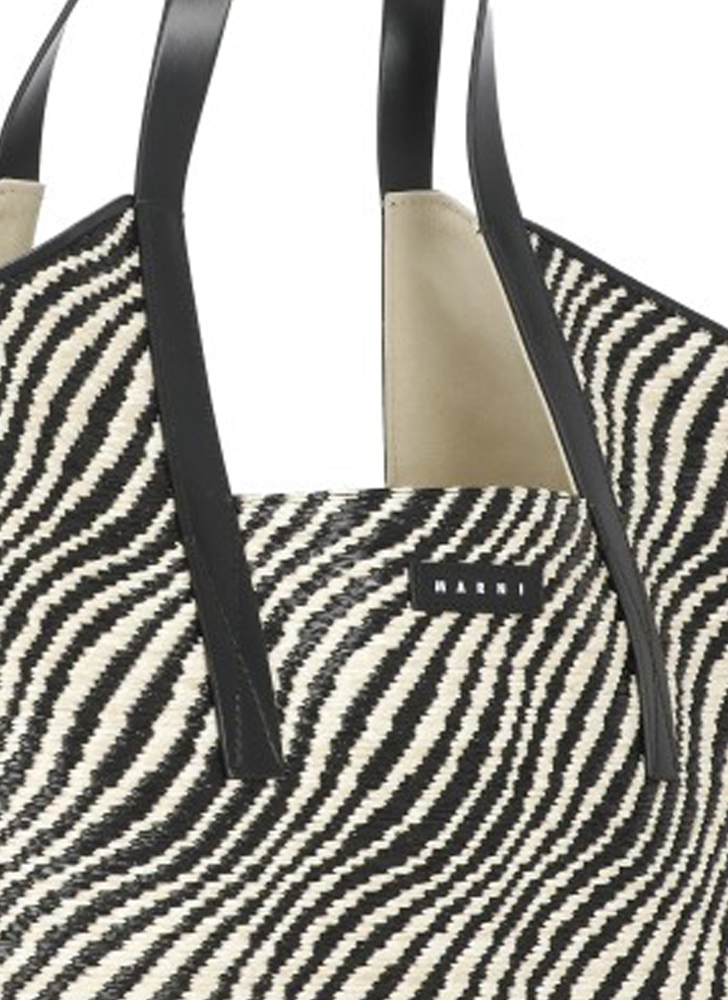 Marni Bags Black
