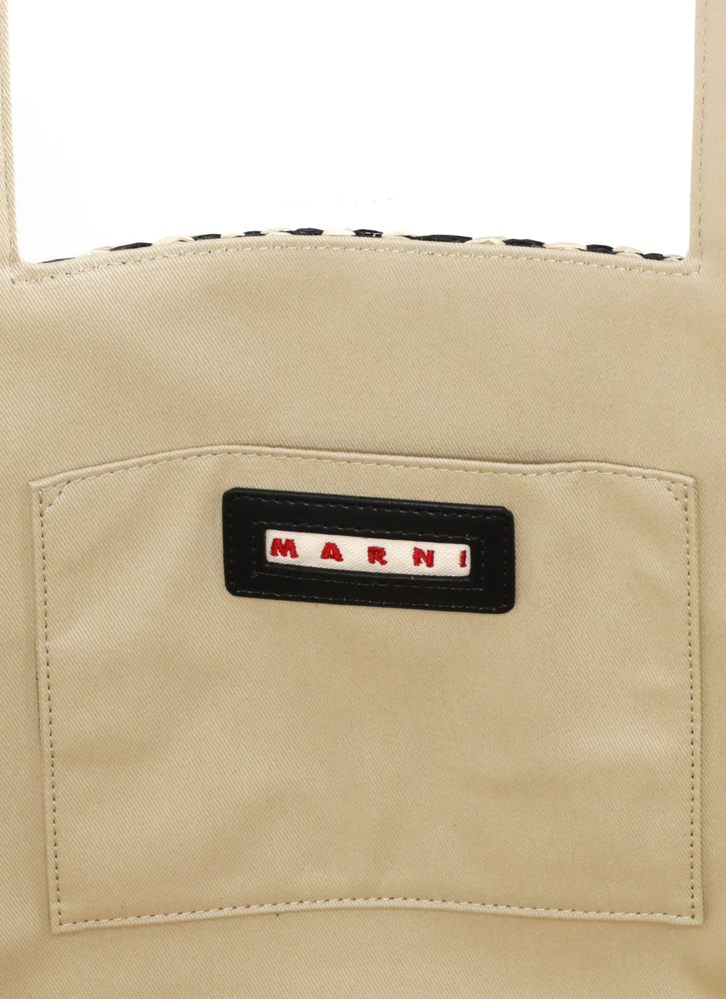 Marni Bags Black