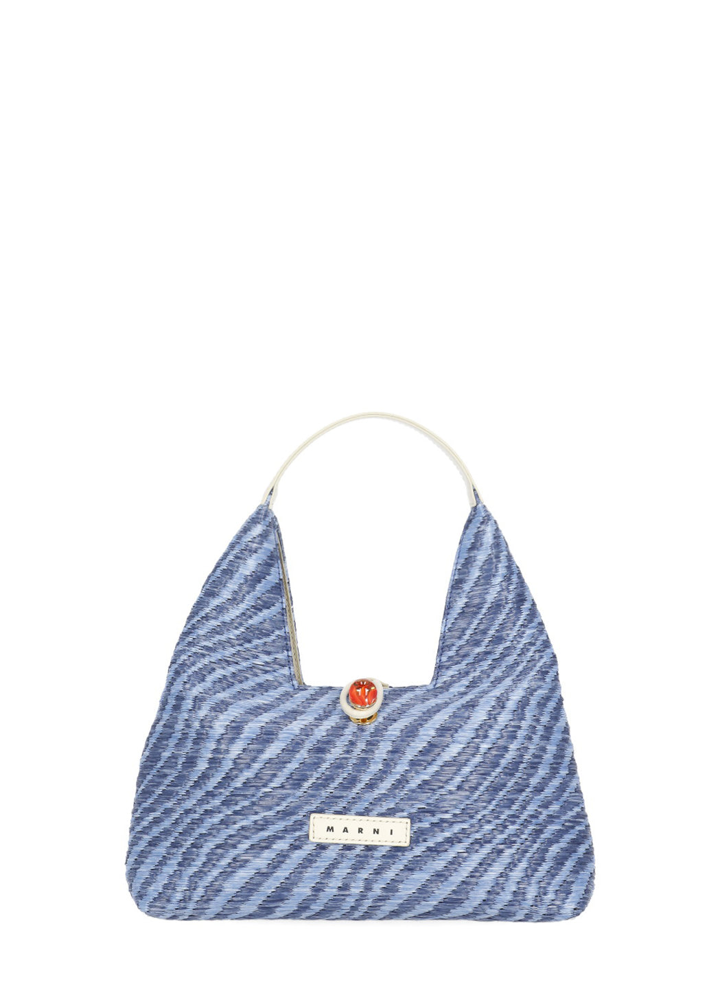 Marni Bags Blue