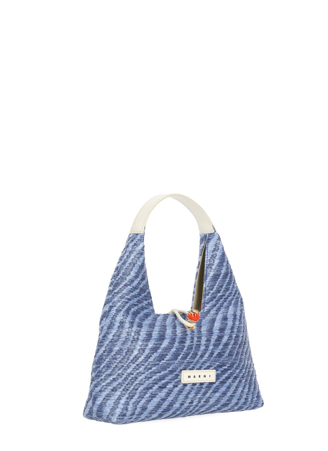 Marni Bags Blue