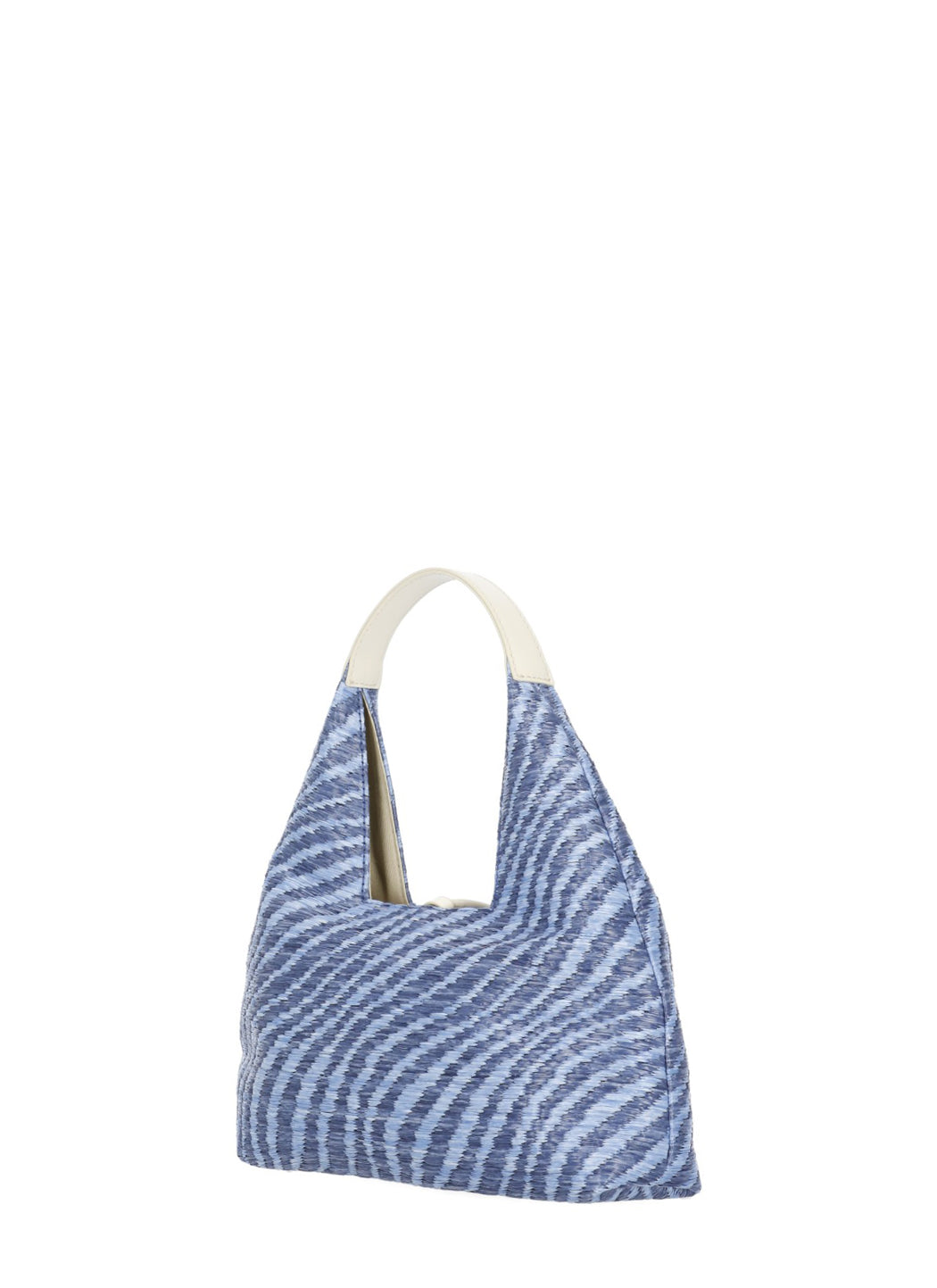 Marni Bags Blue