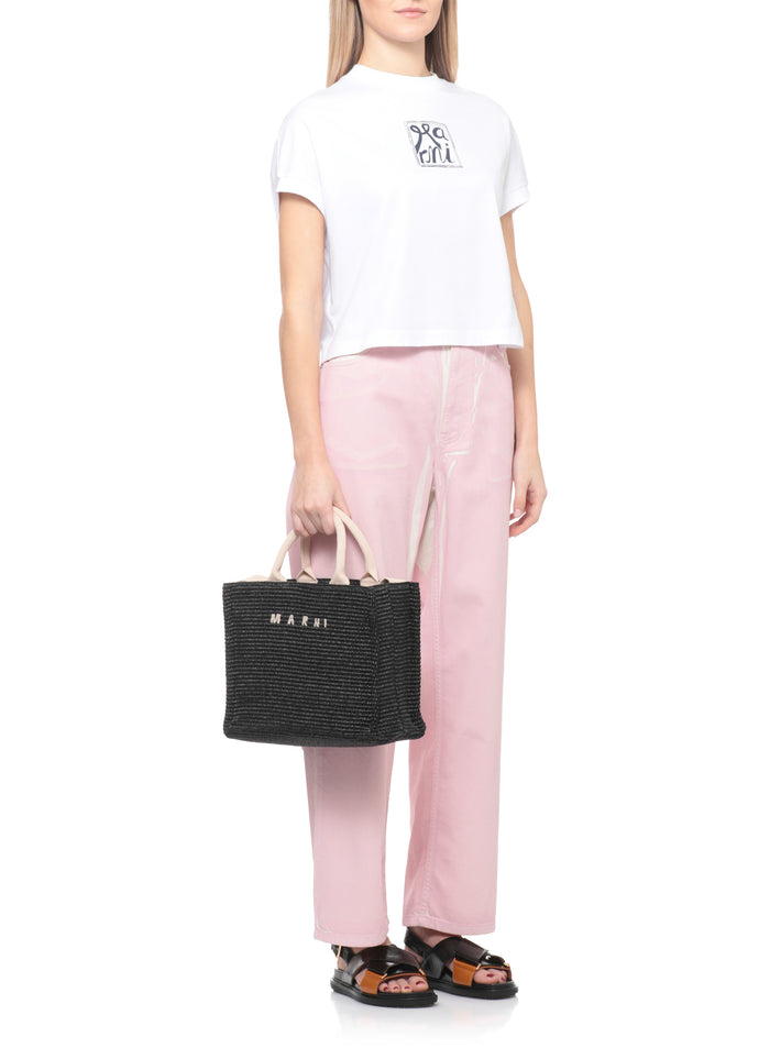 Marni Bags Black