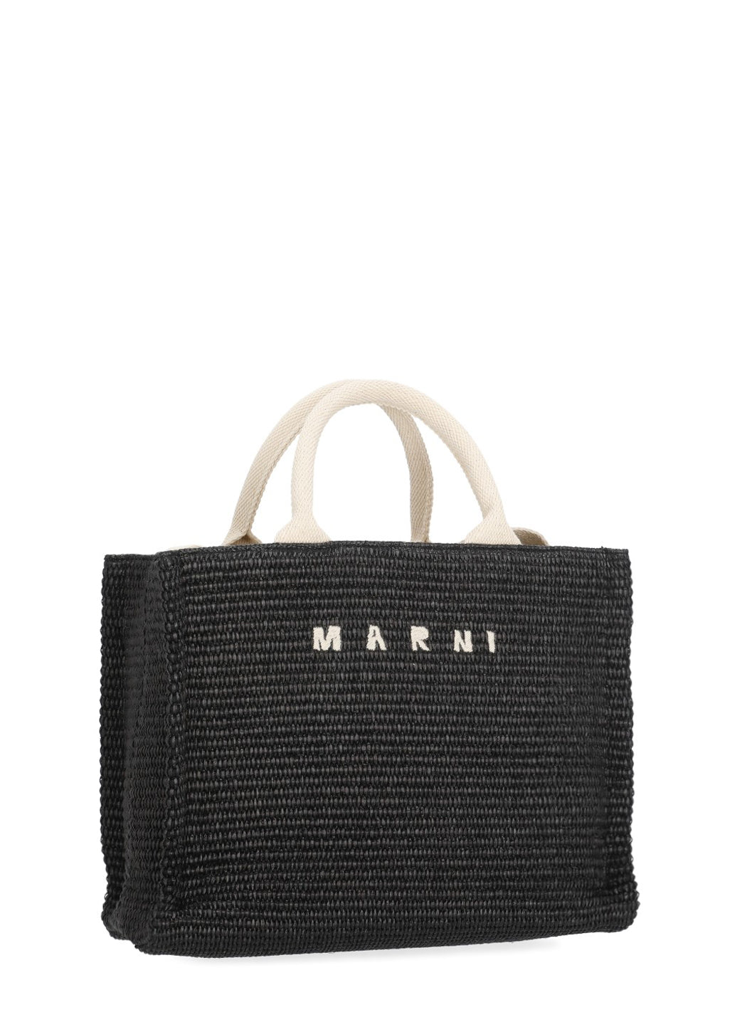Marni Bags Black