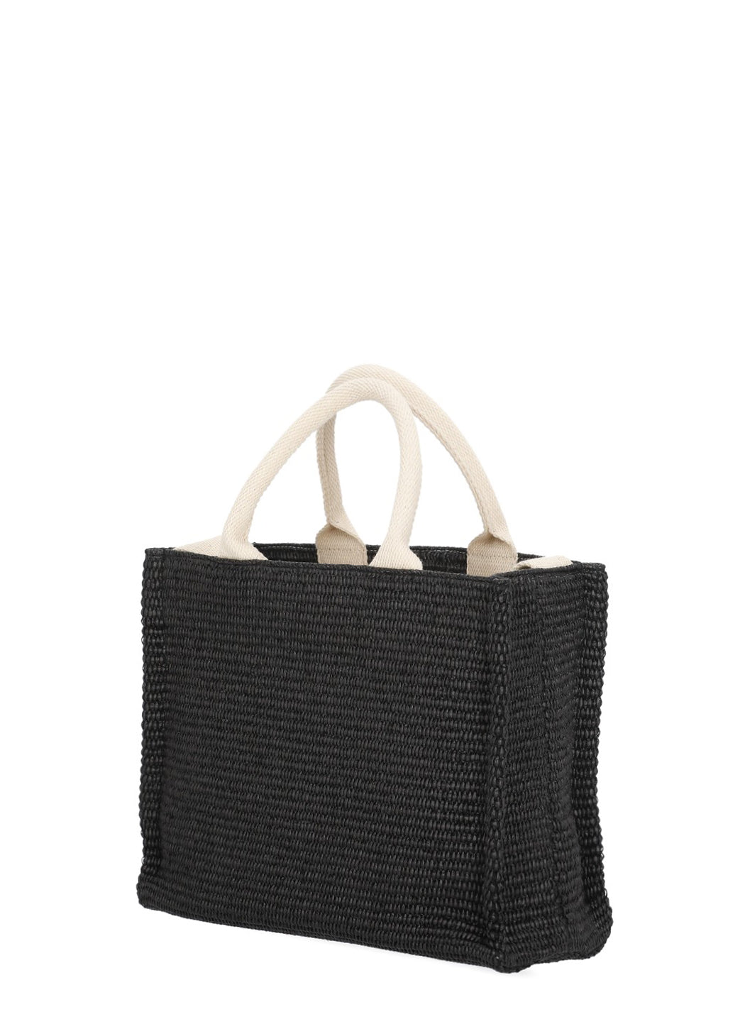 Marni Bags Black