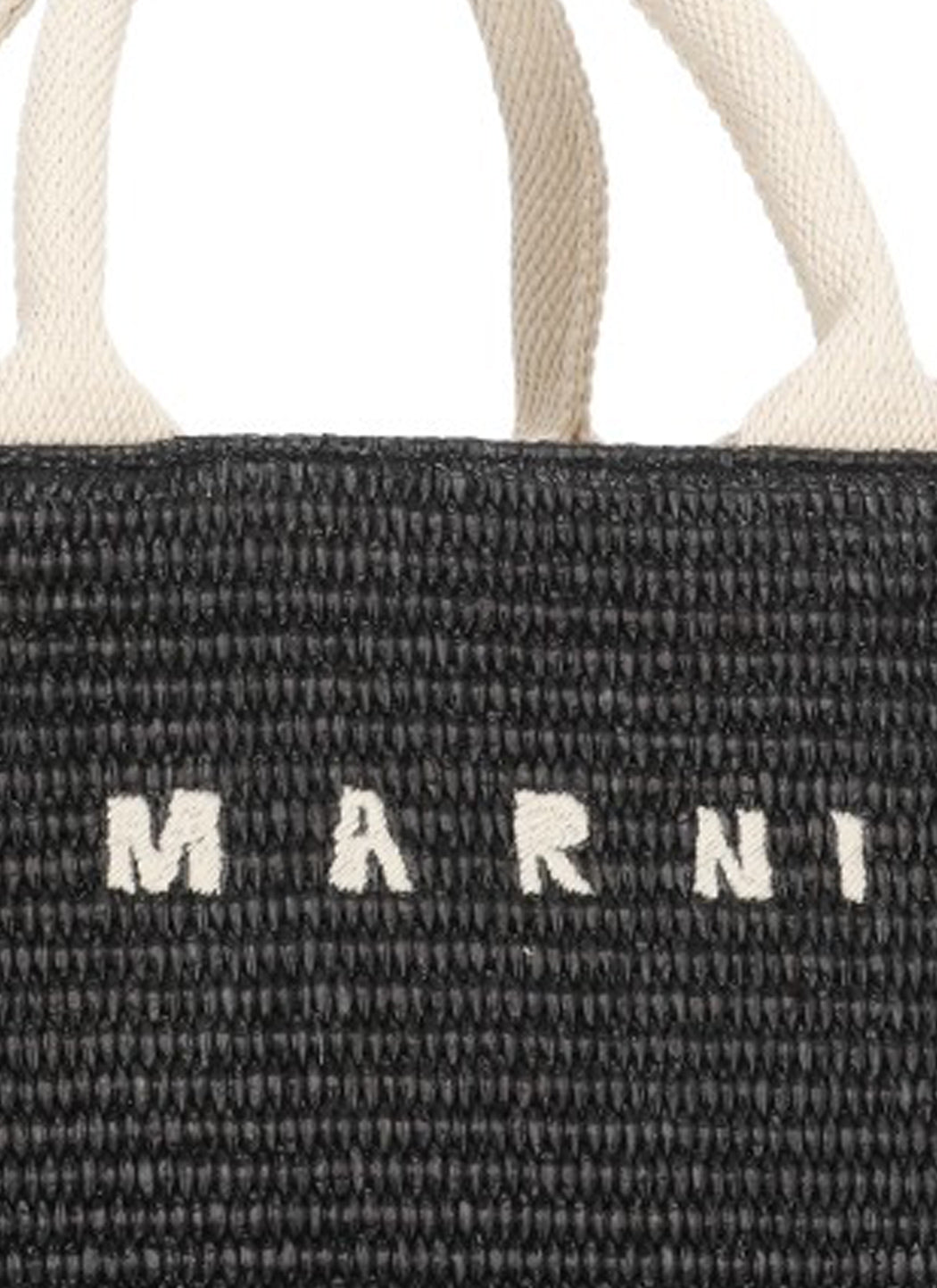 Marni Bags Black