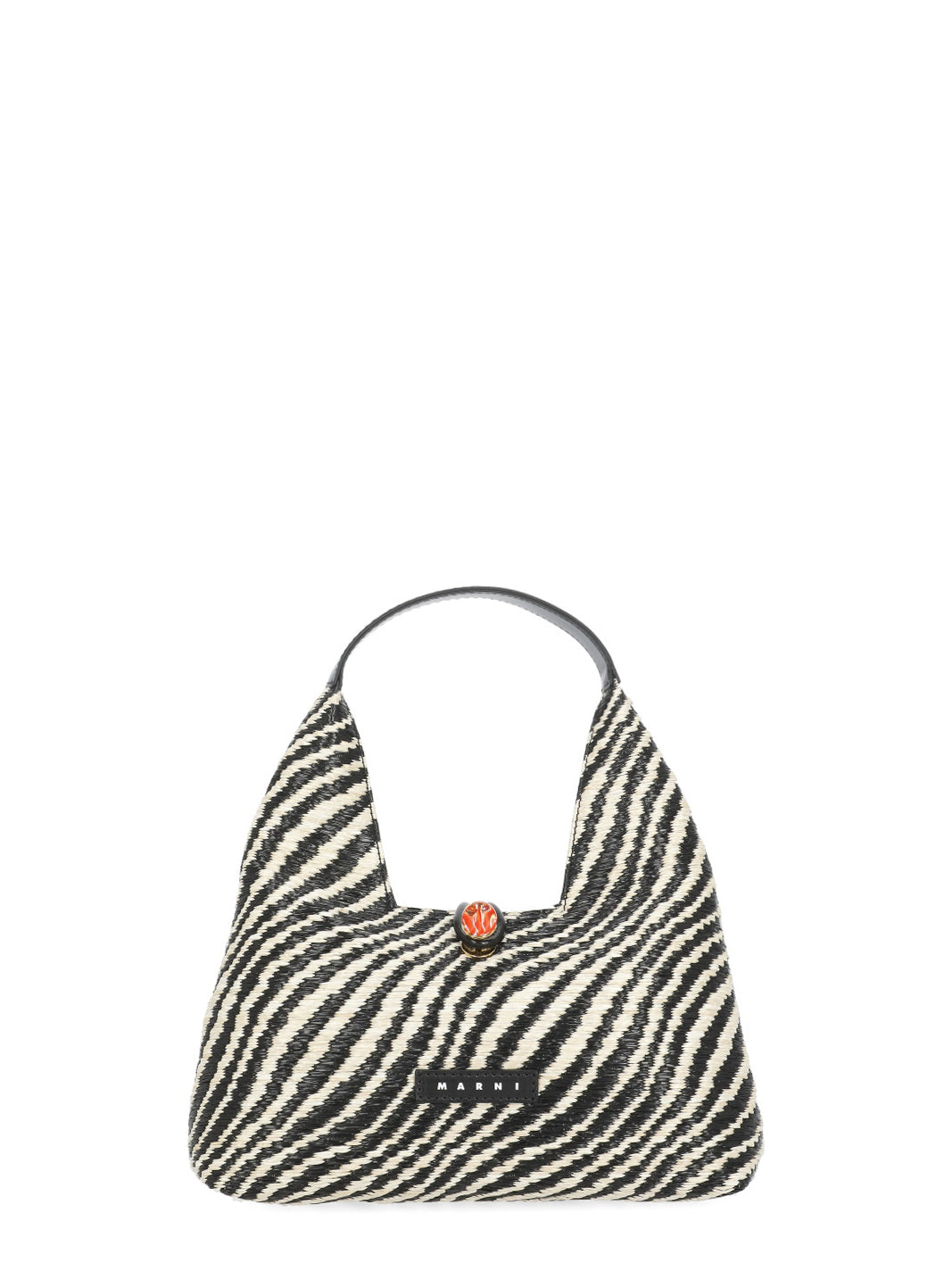 Marni Bags Black