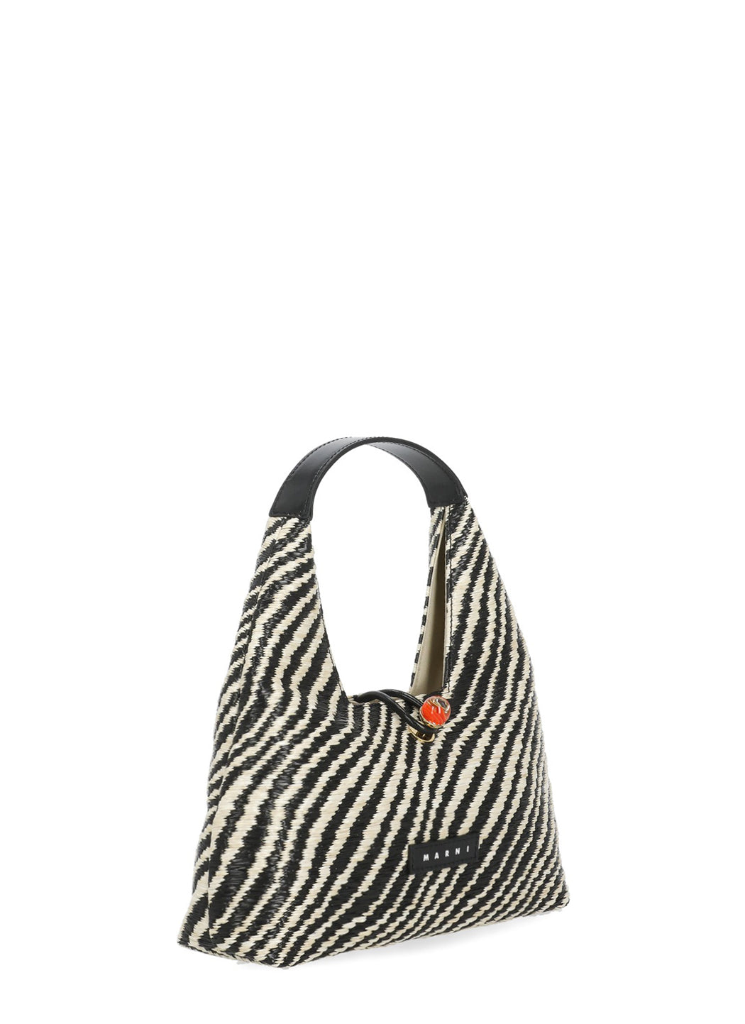 Marni Bags Black