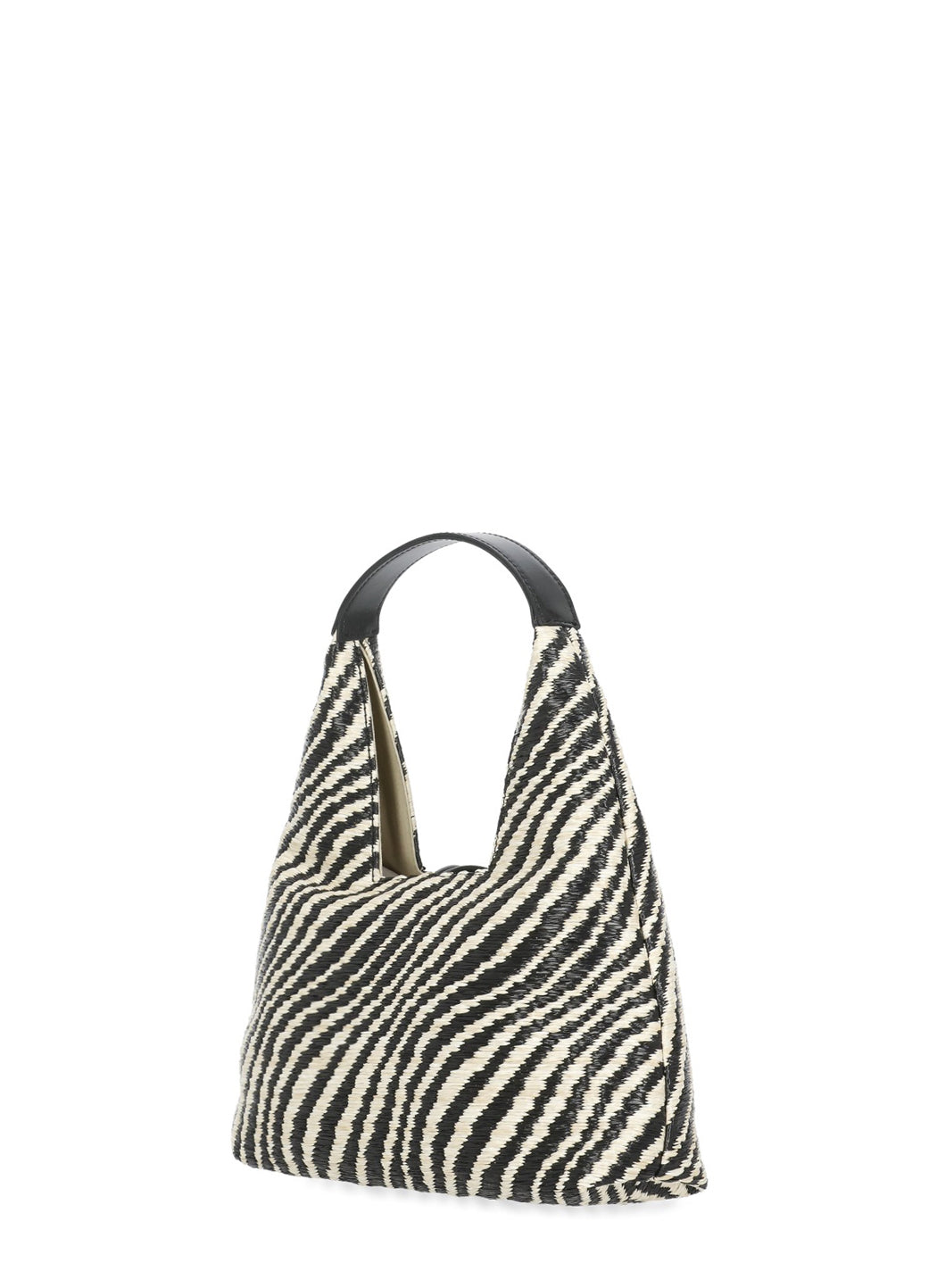Marni Bags Black