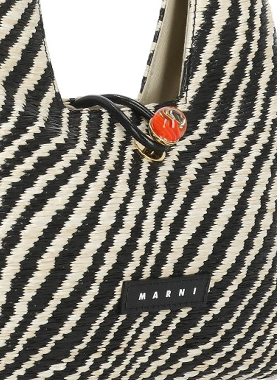 Marni Bags Black