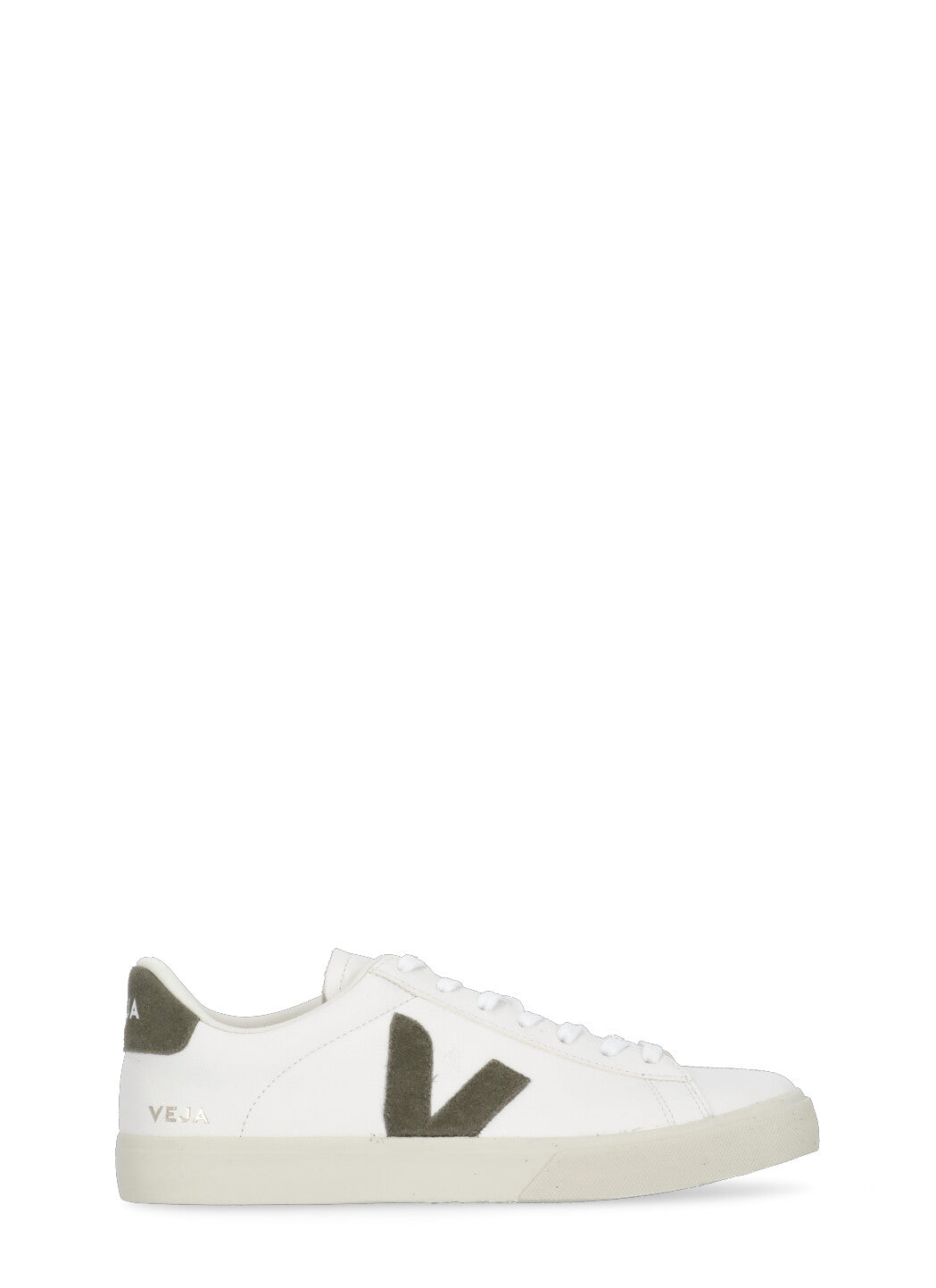 Veja Sneakers White