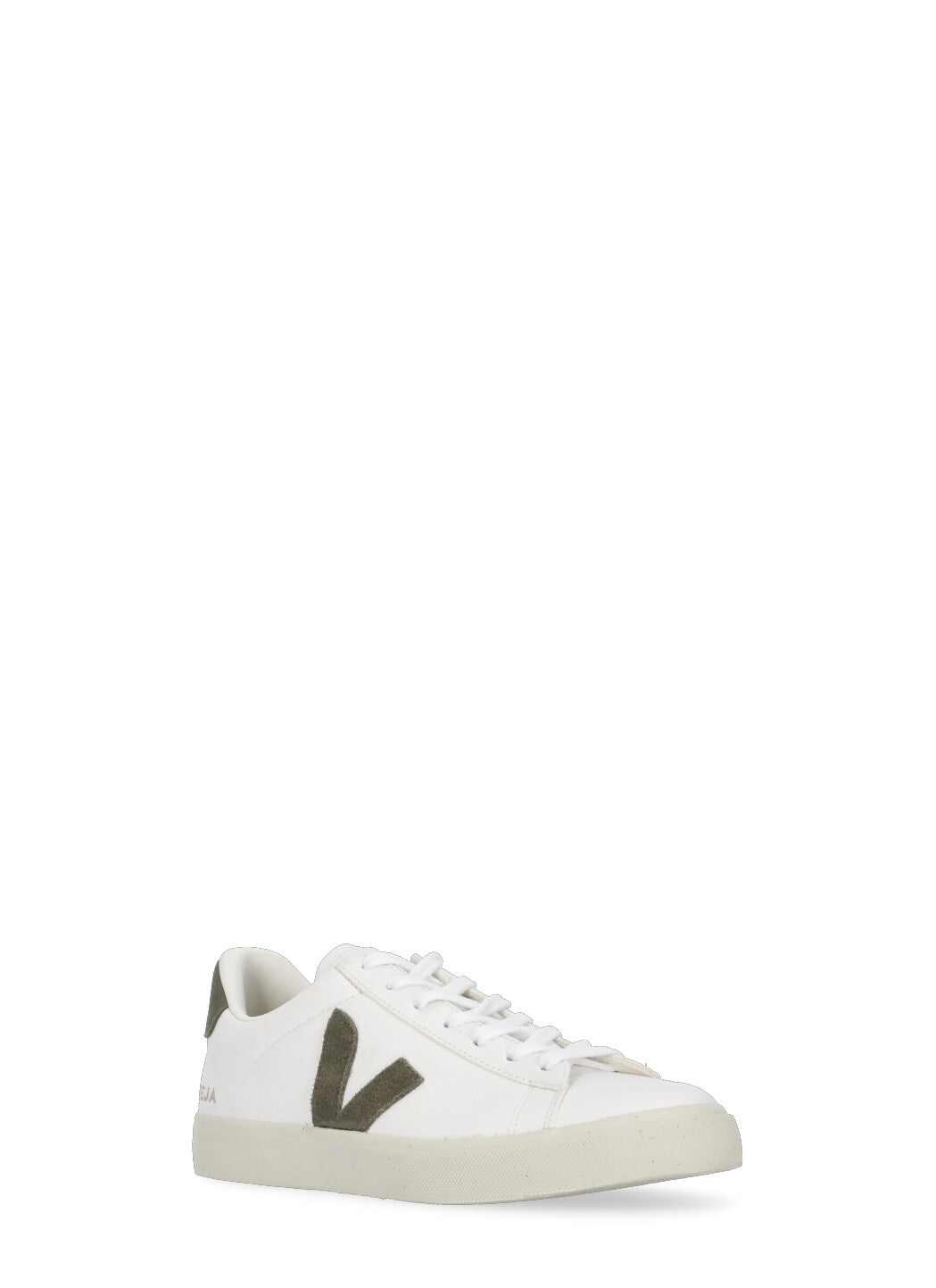 Veja Sneakers White