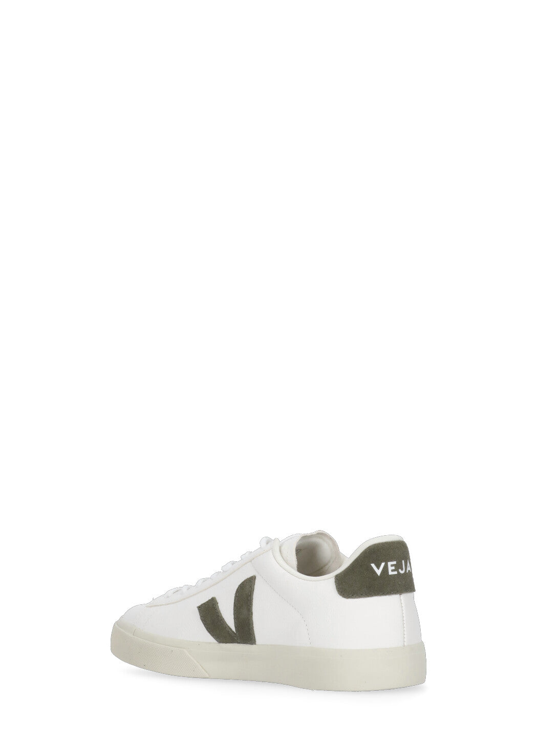 Veja Sneakers White