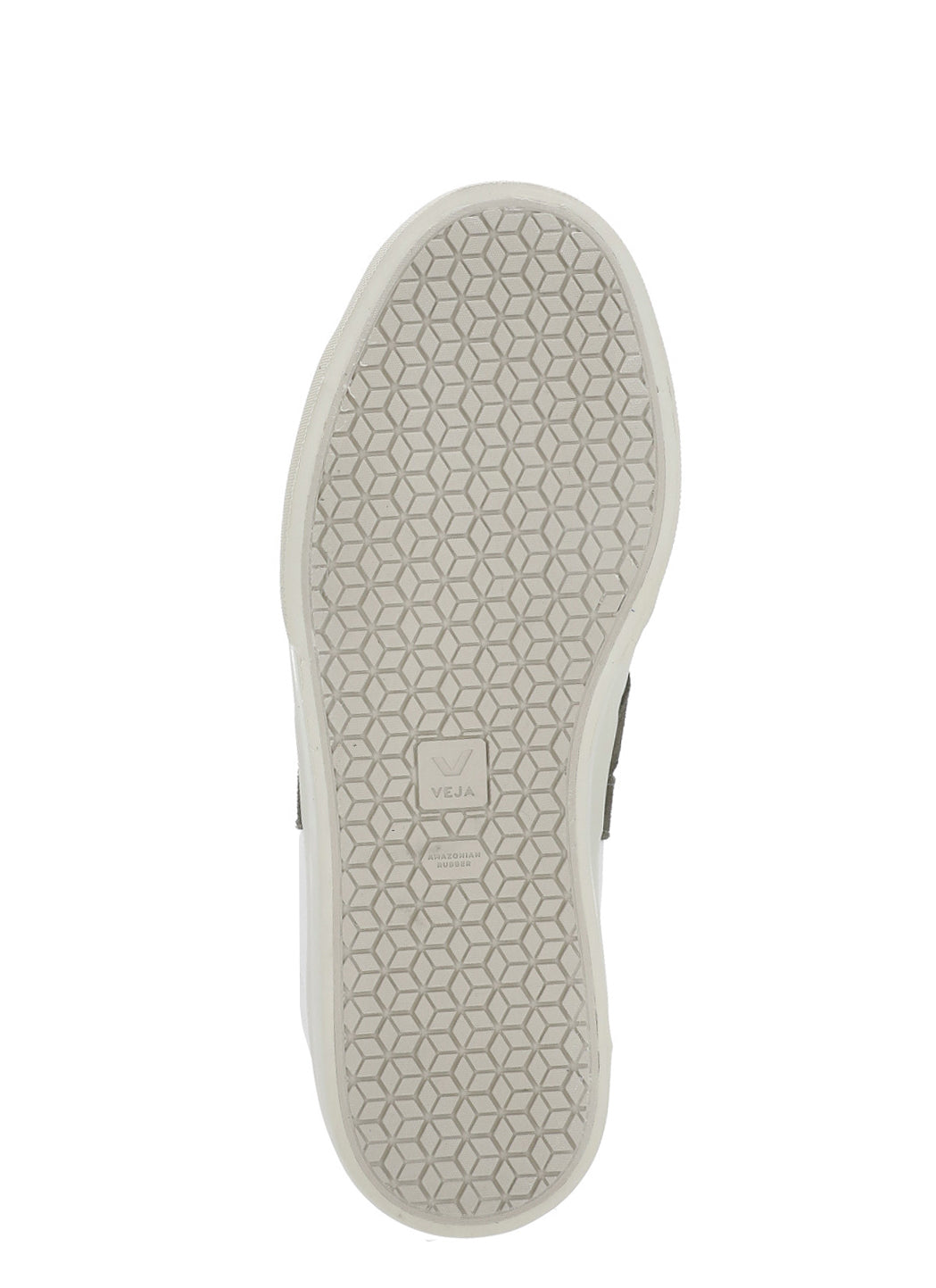 Veja Sneakers White