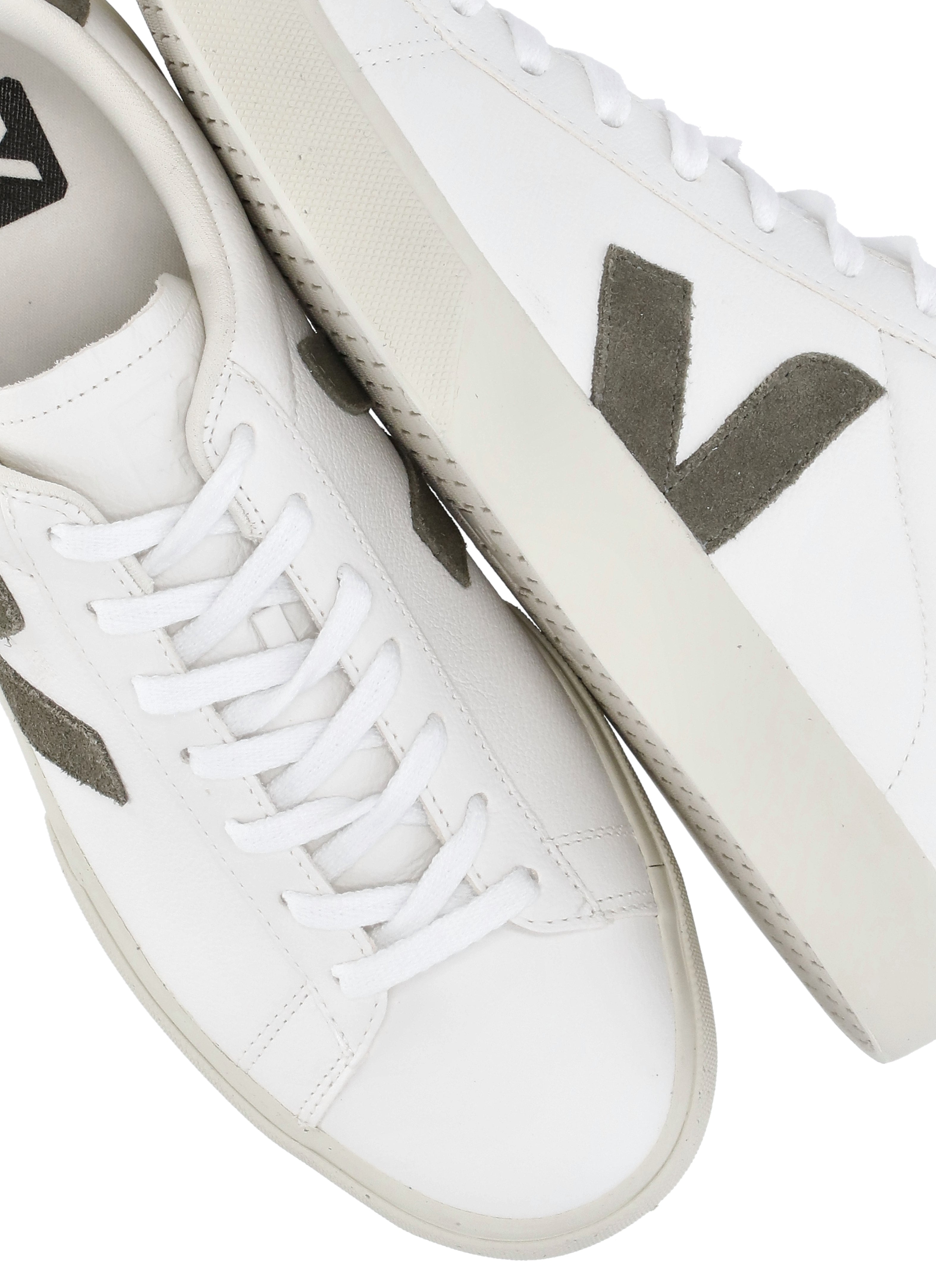 Veja Sneakers White