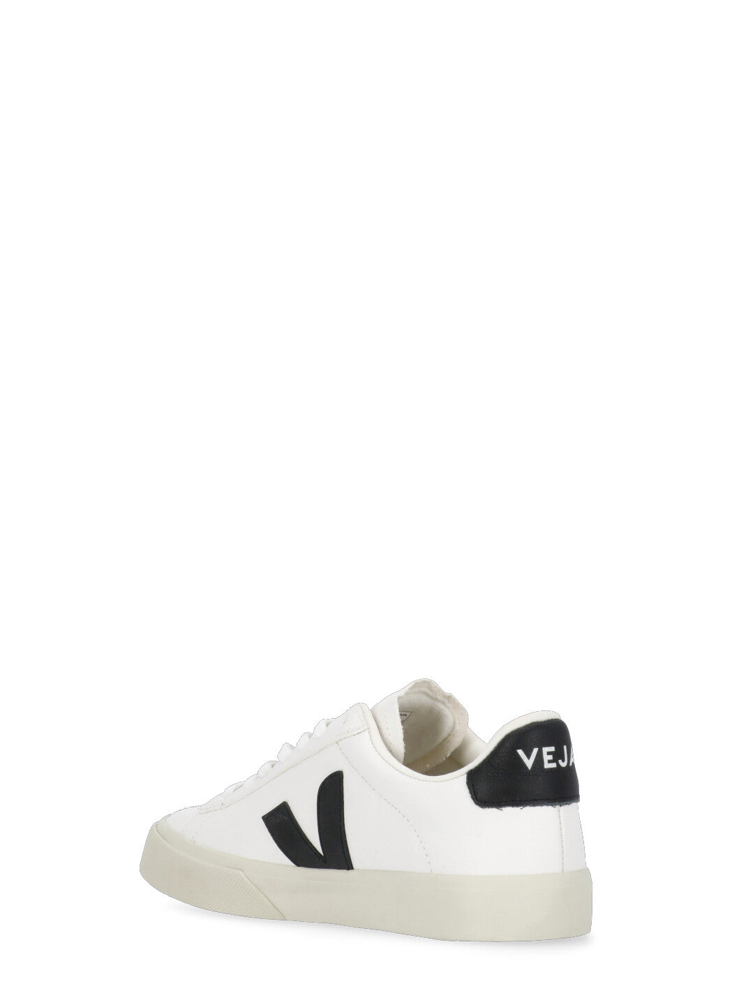Veja Sneakers White