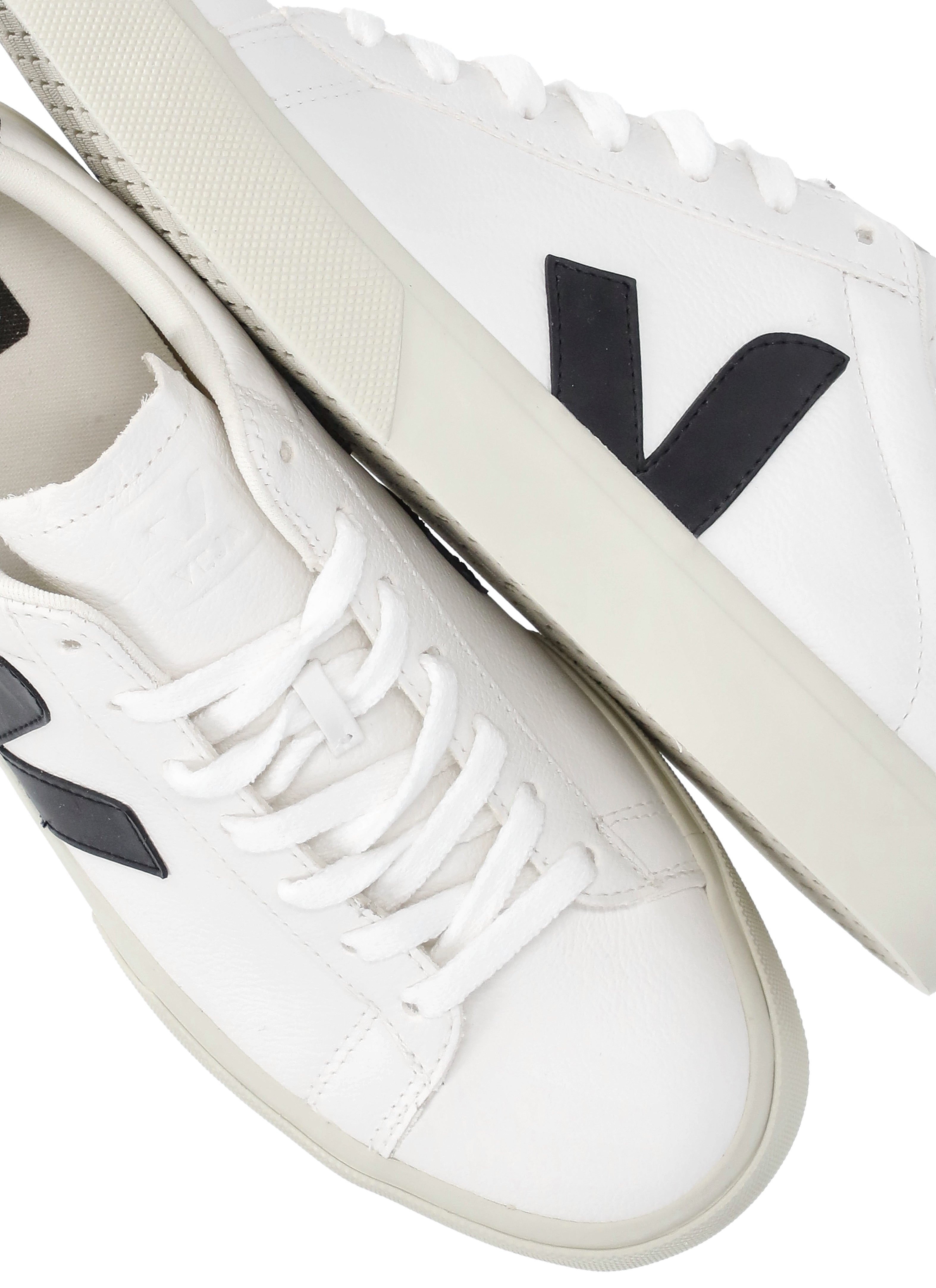 Veja Sneakers White