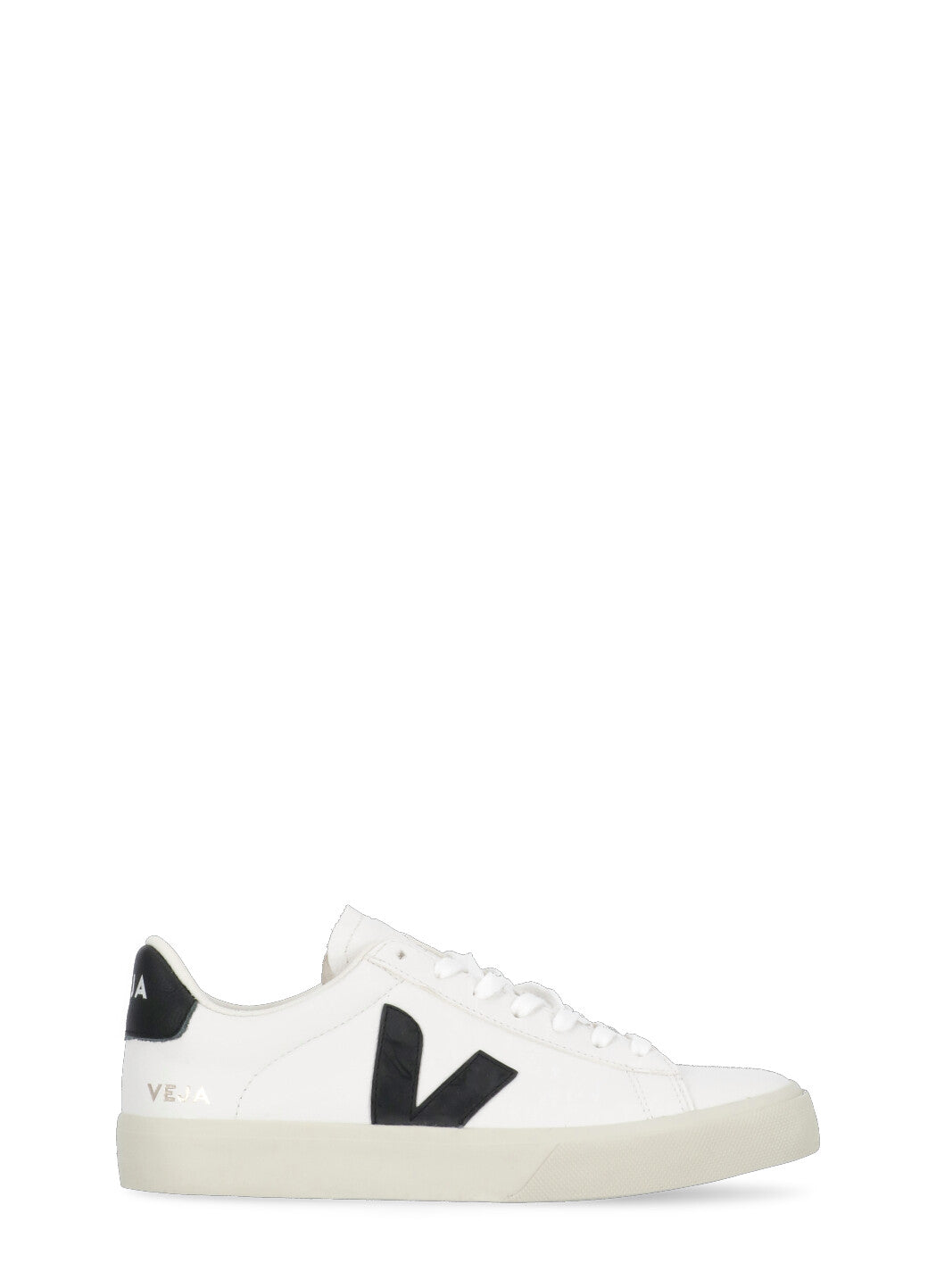 Veja Sneakers White