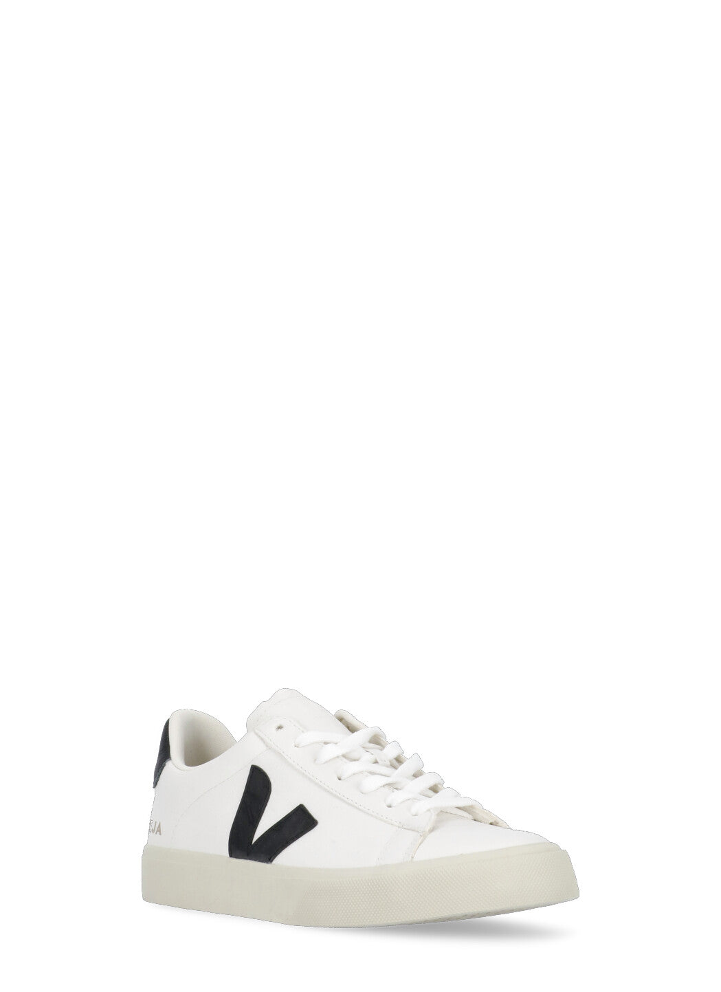 Veja Sneakers White
