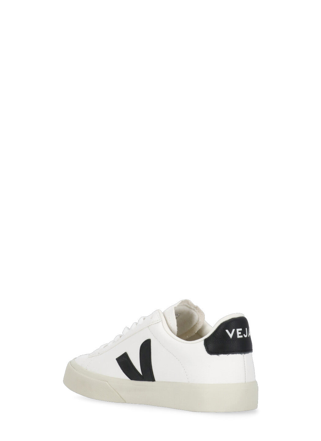 Veja Sneakers White
