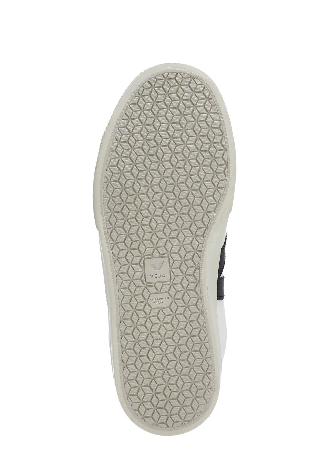 Veja Sneakers White