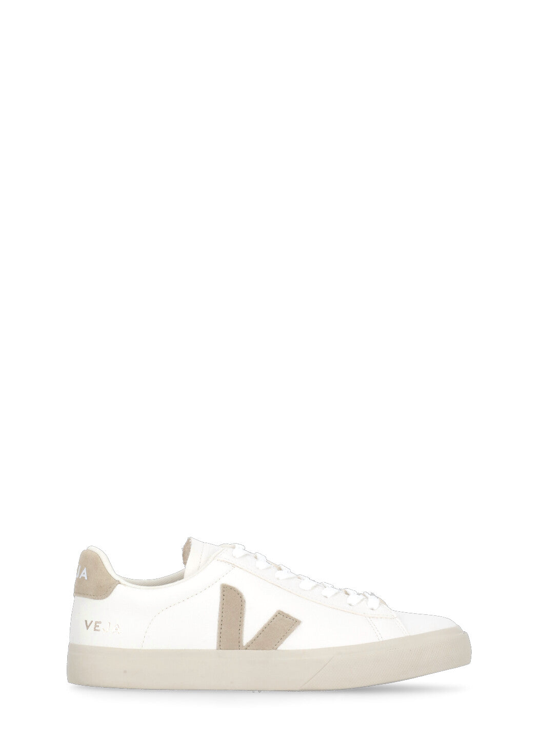 Veja Sneakers White