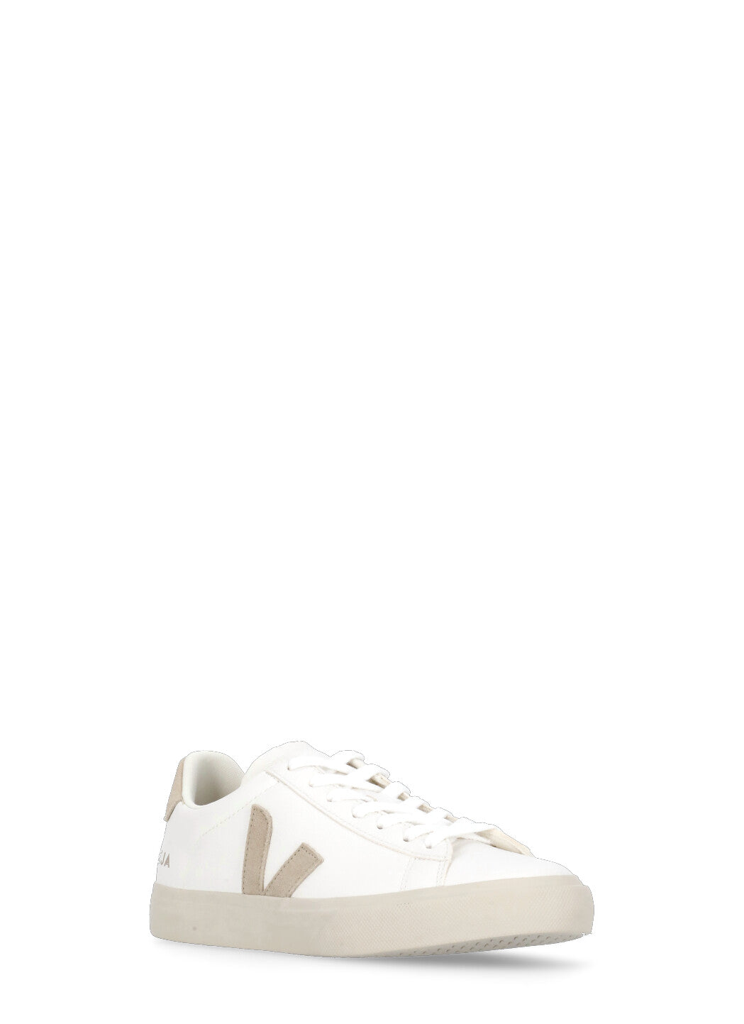 Veja Sneakers White