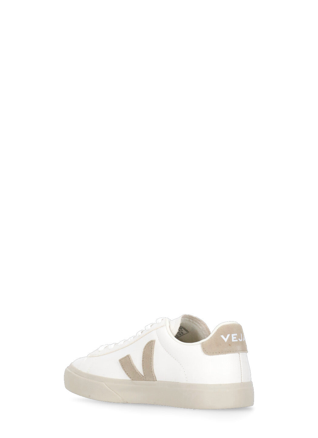 Veja Sneakers White