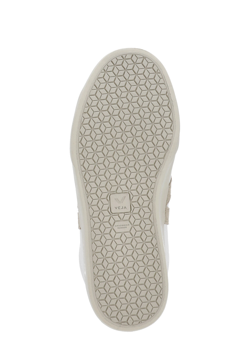 Veja Sneakers White