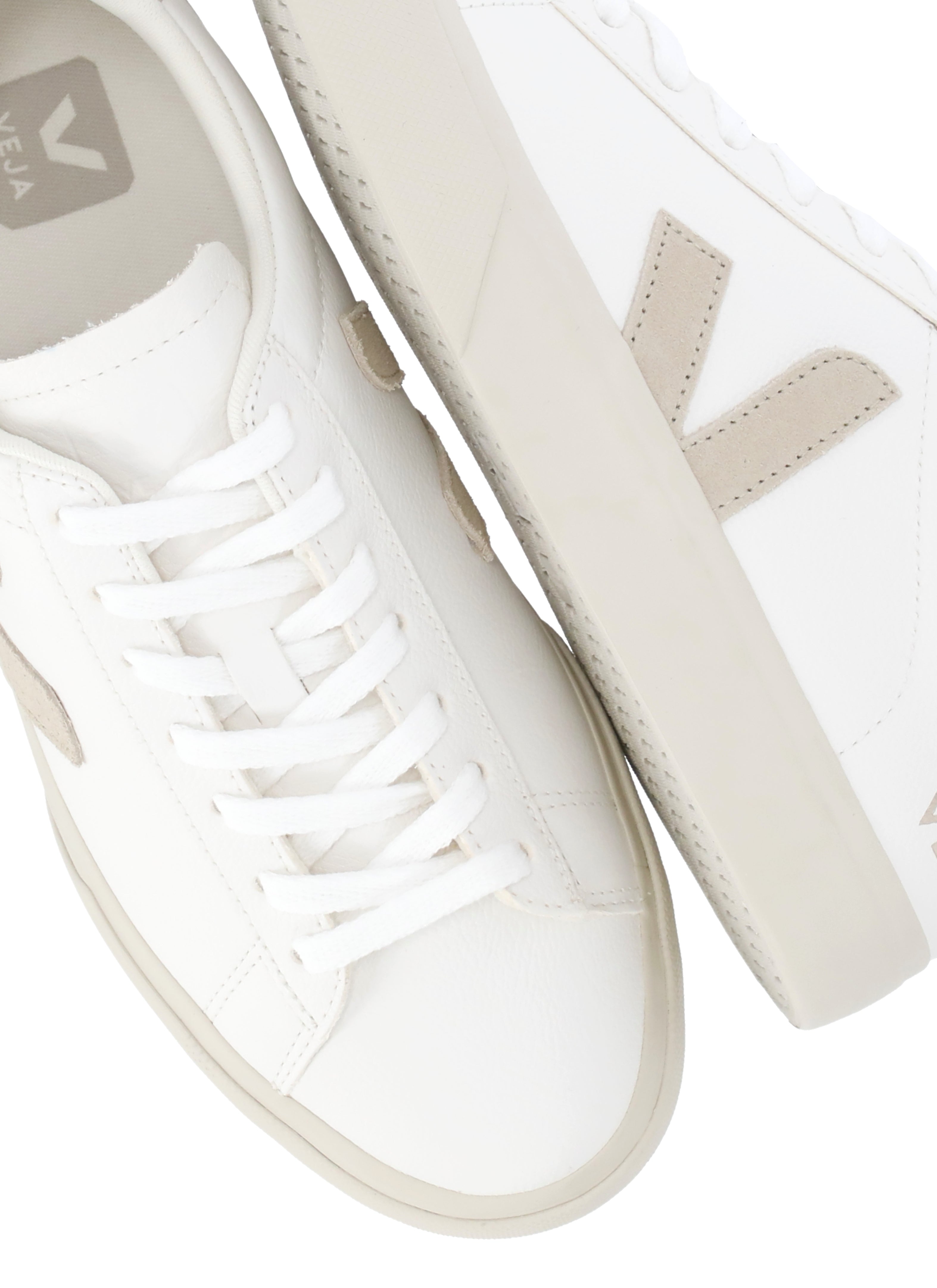 Veja Sneakers White