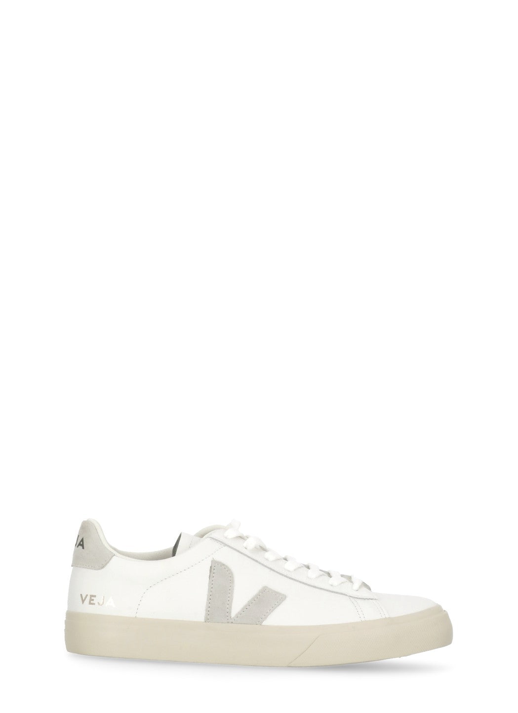 Veja Sneakers White