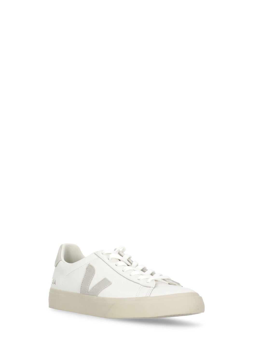 Veja Sneakers White