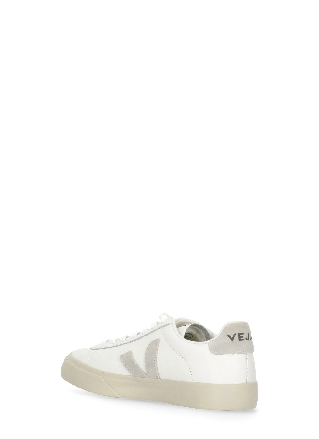 Veja Sneakers White