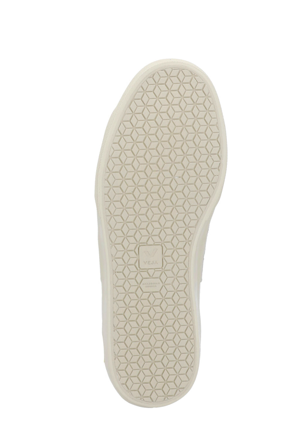Veja Sneakers White